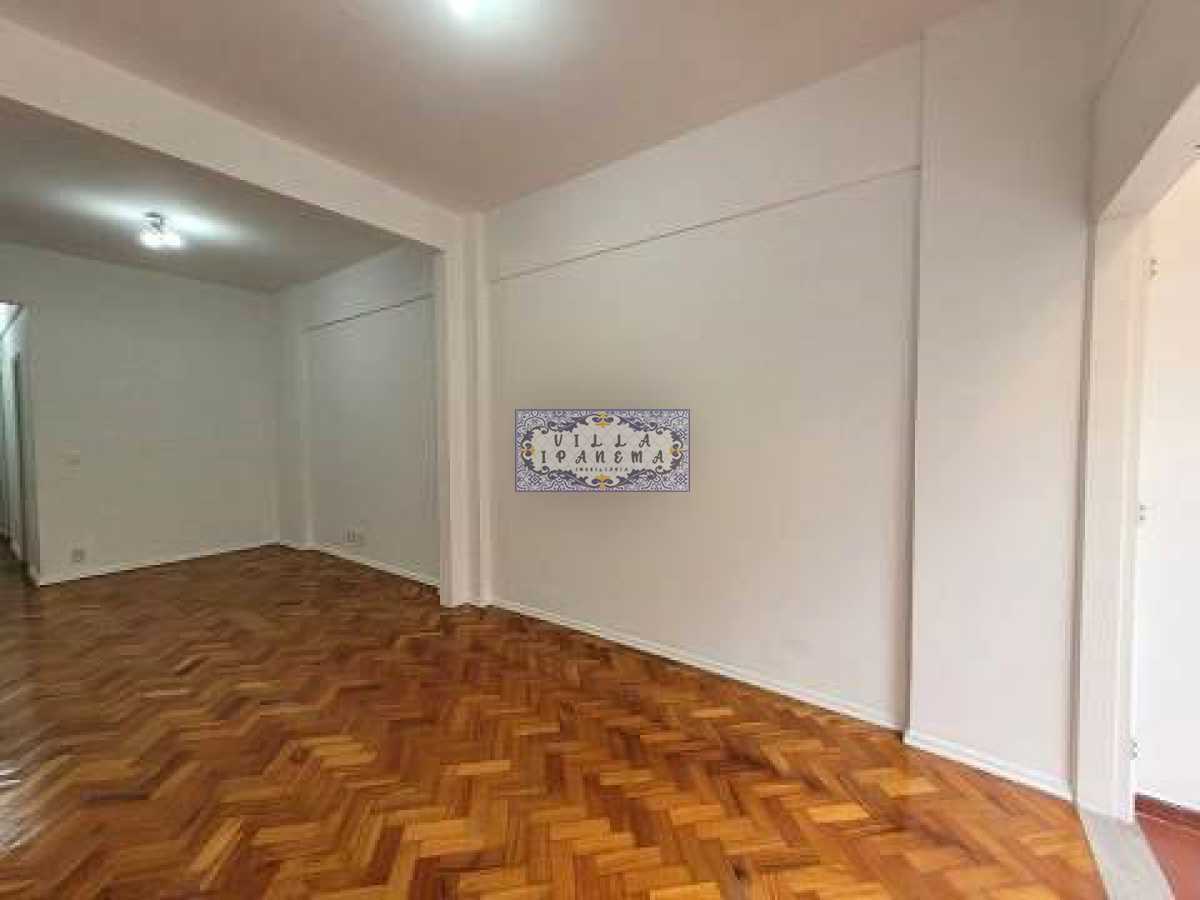 Conheça WhatsApp Image 2022-05-17 at 1 do imóvel - Apartamento 1 quarto à venda Botafogo, Rio de Janeiro - R$ 400.000 - INT004 - 6 WhatsApp Image 2022-05-17 at 1 - Apartamento 1 quarto à venda Botafogo, Rio de Janeiro - R$ 400.000 - INT004 - 6