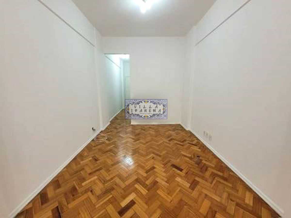 WhatsApp Image 2022-05-17 at 1 - Apartamento 1 quarto à venda Botafogo, Rio de Janeiro - R$ 400.000 - INT004 - 8