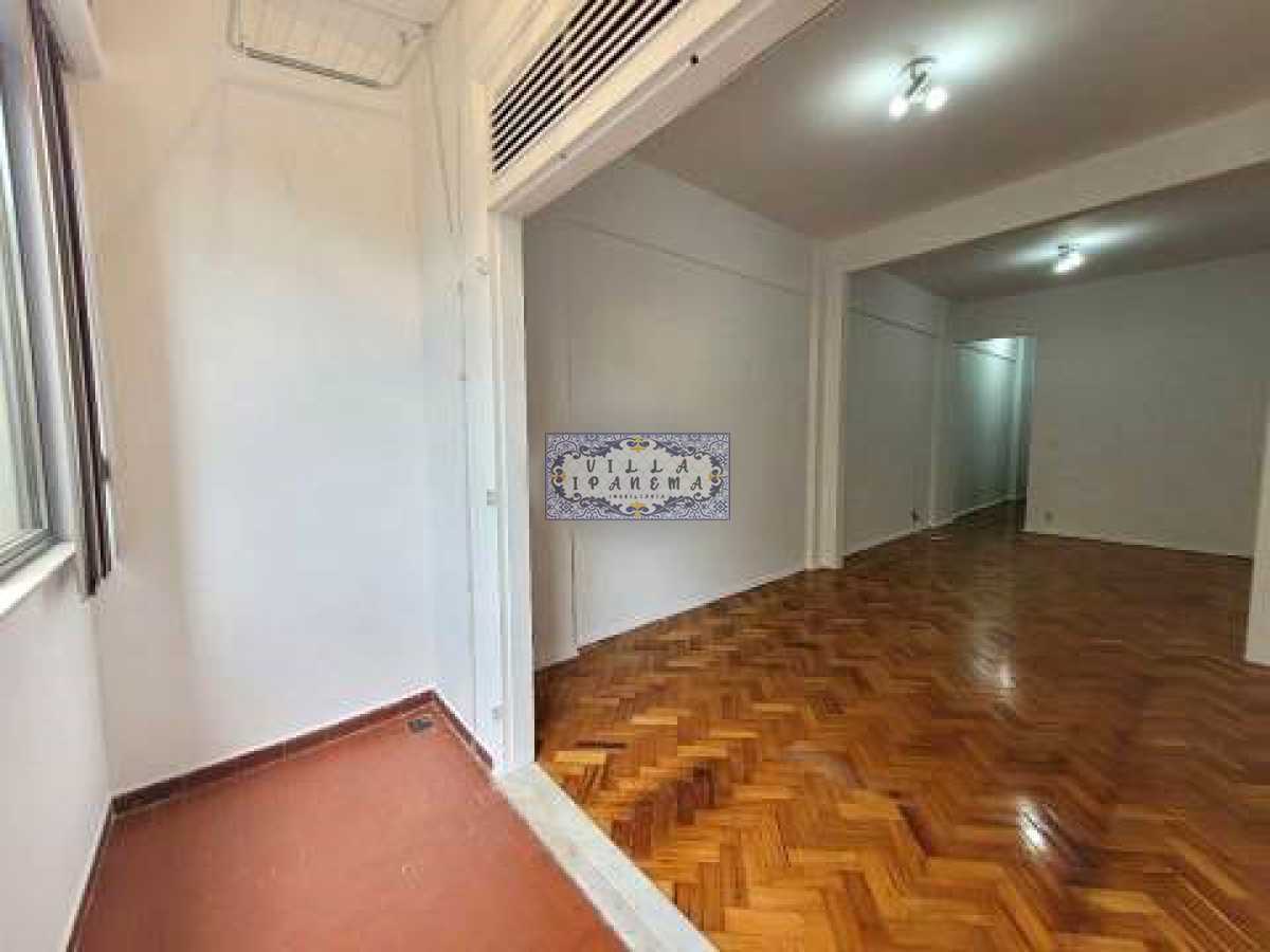 Conheça WhatsApp Image 2022-05-17 at 1 do imóvel - Apartamento 1 quarto à venda Botafogo, Rio de Janeiro - R$ 400.000 - INT004 - 4 WhatsApp Image 2022-05-17 at 1 - Apartamento 1 quarto à venda Botafogo, Rio de Janeiro - R$ 400.000 - INT004 - 4