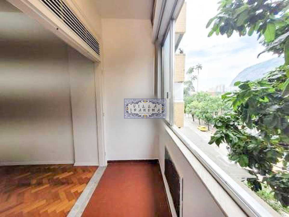 Conheça WhatsApp Image 2022-05-17 at 1 do imóvel - Apartamento 1 quarto à venda Botafogo, Rio de Janeiro - R$ 400.000 - INT004 - 1 WhatsApp Image 2022-05-17 at 1 - Apartamento 1 quarto à venda Botafogo, Rio de Janeiro - R$ 400.000 - INT004 - 1