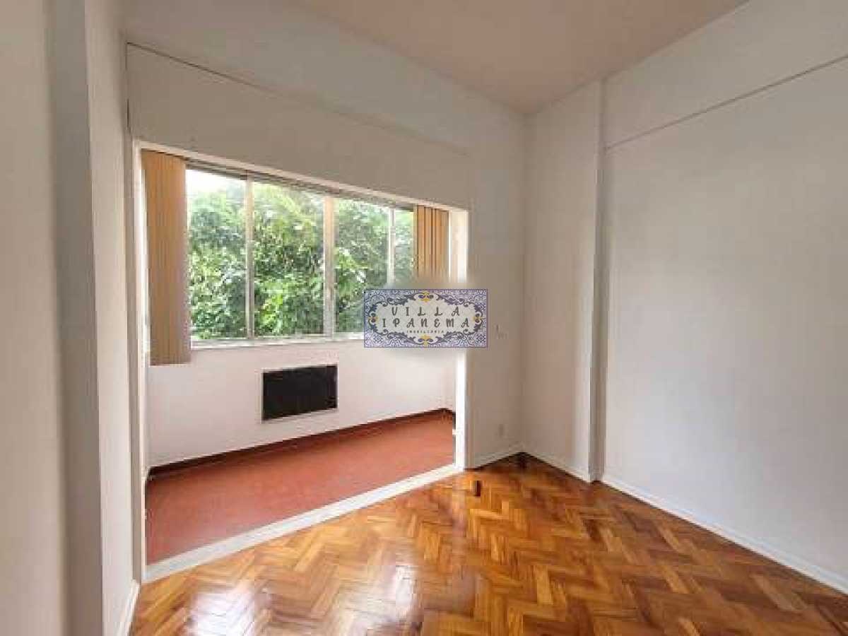Conheça WhatsApp Image 2022-05-17 at 1 do imóvel - Apartamento 1 quarto à venda Botafogo, Rio de Janeiro - R$ 400.000 - INT004 - 5 WhatsApp Image 2022-05-17 at 1 - Apartamento 1 quarto à venda Botafogo, Rio de Janeiro - R$ 400.000 - INT004 - 5
