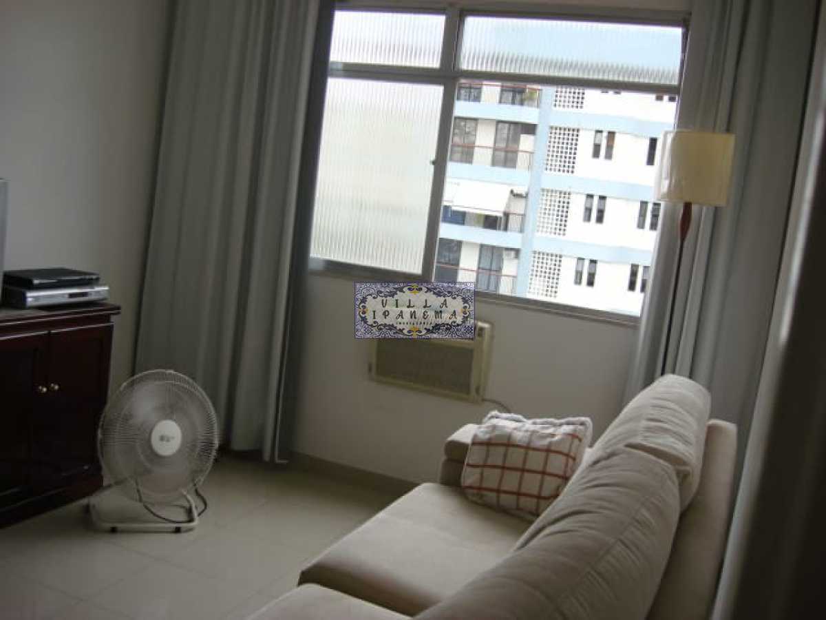 Conheça D do imóvel - Apartamento à venda Rua São Clemente,Botafogo, Rio de Janeiro - R$ 870.000 - CAPTA86 - 5 D - Apartamento à venda Rua São Clemente,Botafogo, Rio de Janeiro - R$ 870.000 - CAPTA86 - 5