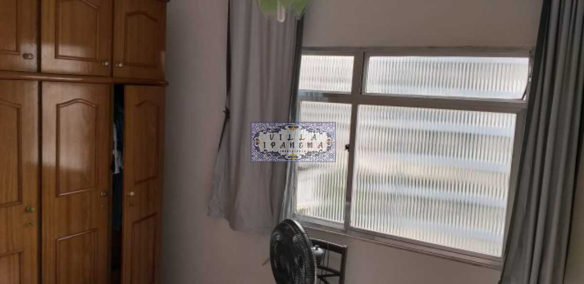 Conheça M do imóvel - Apartamento à venda Rua São Clemente,Botafogo, Rio de Janeiro - R$ 870.000 - CAPTA86 - 14 M - Apartamento à venda Rua São Clemente,Botafogo, Rio de Janeiro - R$ 870.000 - CAPTA86 - 14