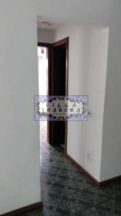 Conheça acesso aos quartos. do imóvel - Apartamento à venda Rua Visconde de Asseca,Taquara, Rio de Janeiro - R$ 280.000 - VIZO038 - 11 acesso aos quartos. - Apartamento à venda Rua Visconde de Asseca,Taquara, Rio de Janeiro - R$ 280.000 - VIZO038 - 11