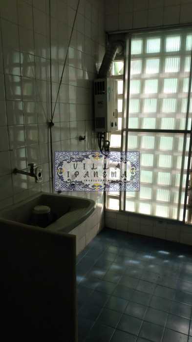 Conheça area de serviço,. do imóvel - Apartamento à venda Rua Visconde de Asseca,Taquara, Rio de Janeiro - R$ 280.000 - VIZO038 - 12 area de serviço,. - Apartamento à venda Rua Visconde de Asseca,Taquara, Rio de Janeiro - R$ 280.000 - VIZO038 - 12