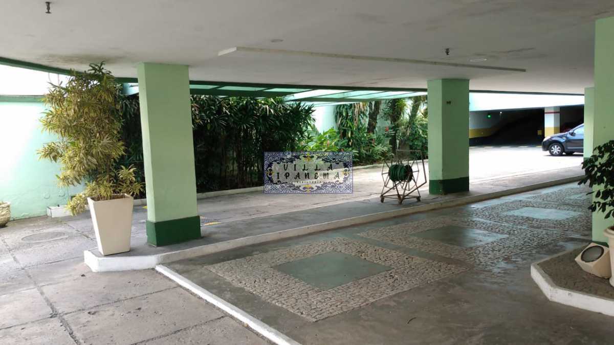 Conheça area predio. do imóvel - Apartamento à venda Rua Visconde de Asseca,Taquara, Rio de Janeiro - R$ 280.000 - VIZO038 - 13 area predio. - Apartamento à venda Rua Visconde de Asseca,Taquara, Rio de Janeiro - R$ 280.000 - VIZO038 - 13