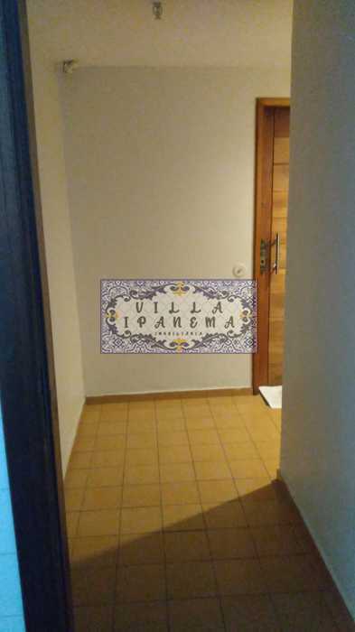 Conheça hall entrada. do imóvel - Apartamento à venda Rua Visconde de Asseca,Taquara, Rio de Janeiro - R$ 280.000 - VIZO038 - 26 hall entrada. - Apartamento à venda Rua Visconde de Asseca,Taquara, Rio de Janeiro - R$ 280.000 - VIZO038 - 26