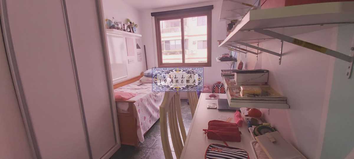 Conheça WhatsApp Image 2022-02-22 at 1 do imóvel - Casa à venda Rua Professora Isolina Sartore,Recreio dos Bandeirantes, Rio de Janeiro - R$ 1.130.000 - VIZO046 - 17 WhatsApp Image 2022-02-22 at 1 - Casa à venda Rua Professora Isolina Sartore,Recreio dos Bandeirantes, Rio de Janeiro - R$ 1.130.000 - VIZO046 - 17