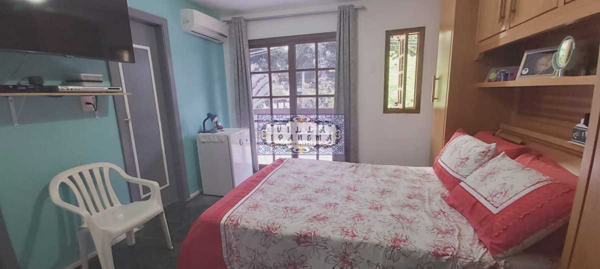 Conheça WhatsApp Image 2022-02-22 at 1 do imóvel - Casa à venda Rua Professora Isolina Sartore,Recreio dos Bandeirantes, Rio de Janeiro - R$ 1.130.000 - VIZO046 - 21 WhatsApp Image 2022-02-22 at 1 - Casa à venda Rua Professora Isolina Sartore,Recreio dos Bandeirantes, Rio de Janeiro - R$ 1.130.000 - VIZO046 - 21