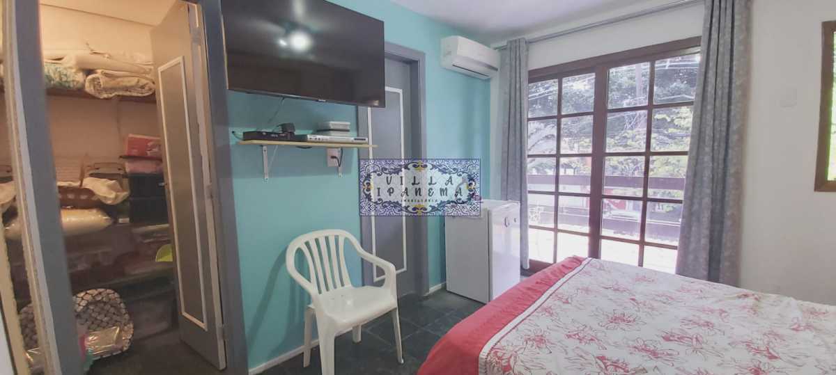 Conheça WhatsApp Image 2022-02-22 at 1 do imóvel - Casa à venda Rua Professora Isolina Sartore,Recreio dos Bandeirantes, Rio de Janeiro - R$ 1.130.000 - VIZO046 - 23 WhatsApp Image 2022-02-22 at 1 - Casa à venda Rua Professora Isolina Sartore,Recreio dos Bandeirantes, Rio de Janeiro - R$ 1.130.000 - VIZO046 - 23