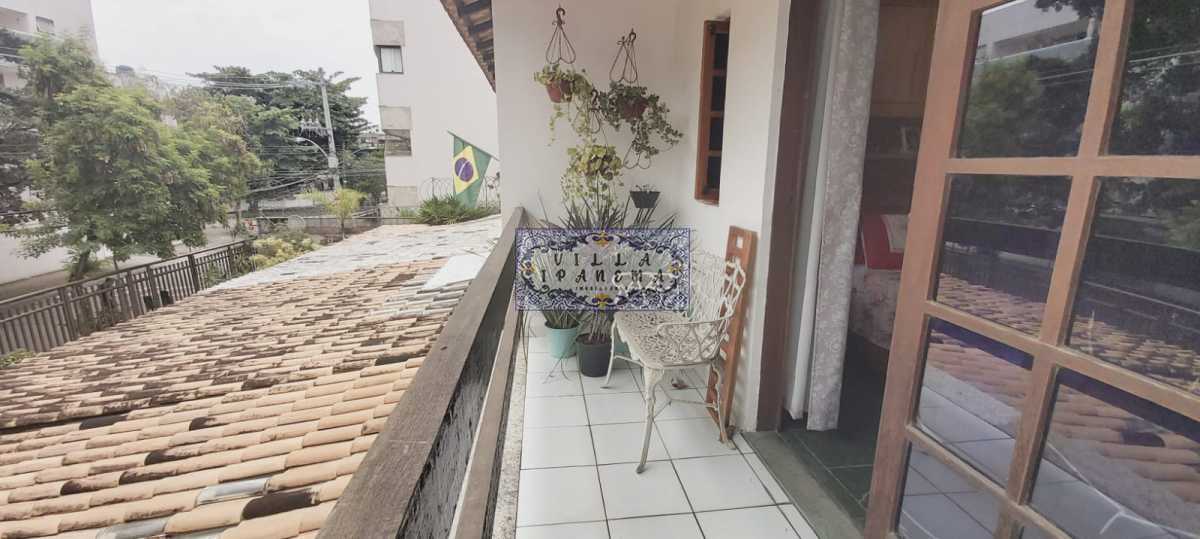 Conheça WhatsApp Image 2022-02-22 at 1 do imóvel - Casa à venda Rua Professora Isolina Sartore,Recreio dos Bandeirantes, Rio de Janeiro - R$ 1.130.000 - VIZO046 - 27 WhatsApp Image 2022-02-22 at 1 - Casa à venda Rua Professora Isolina Sartore,Recreio dos Bandeirantes, Rio de Janeiro - R$ 1.130.000 - VIZO046 - 27