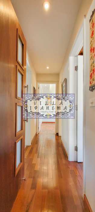 Conheça k do imóvel - Apartamento à venda Rua Coelho Neto,Laranjeiras, Rio de Janeiro - R$ 1.220.000 - IPA1000 - 12 k - Apartamento à venda Rua Coelho Neto,Laranjeiras, Rio de Janeiro - R$ 1.220.000 - IPA1000 - 12