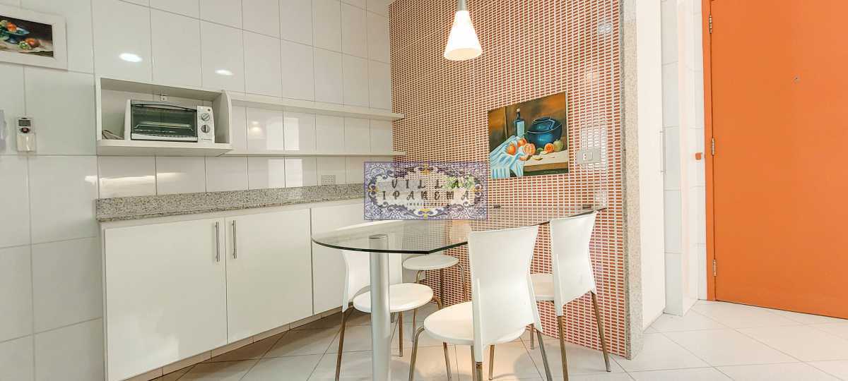 Conheça zb do imóvel - Apartamento à venda Rua Coelho Neto,Laranjeiras, Rio de Janeiro - R$ 1.220.000 - IPA1000 - 26 zb - Apartamento à venda Rua Coelho Neto,Laranjeiras, Rio de Janeiro - R$ 1.220.000 - IPA1000 - 26