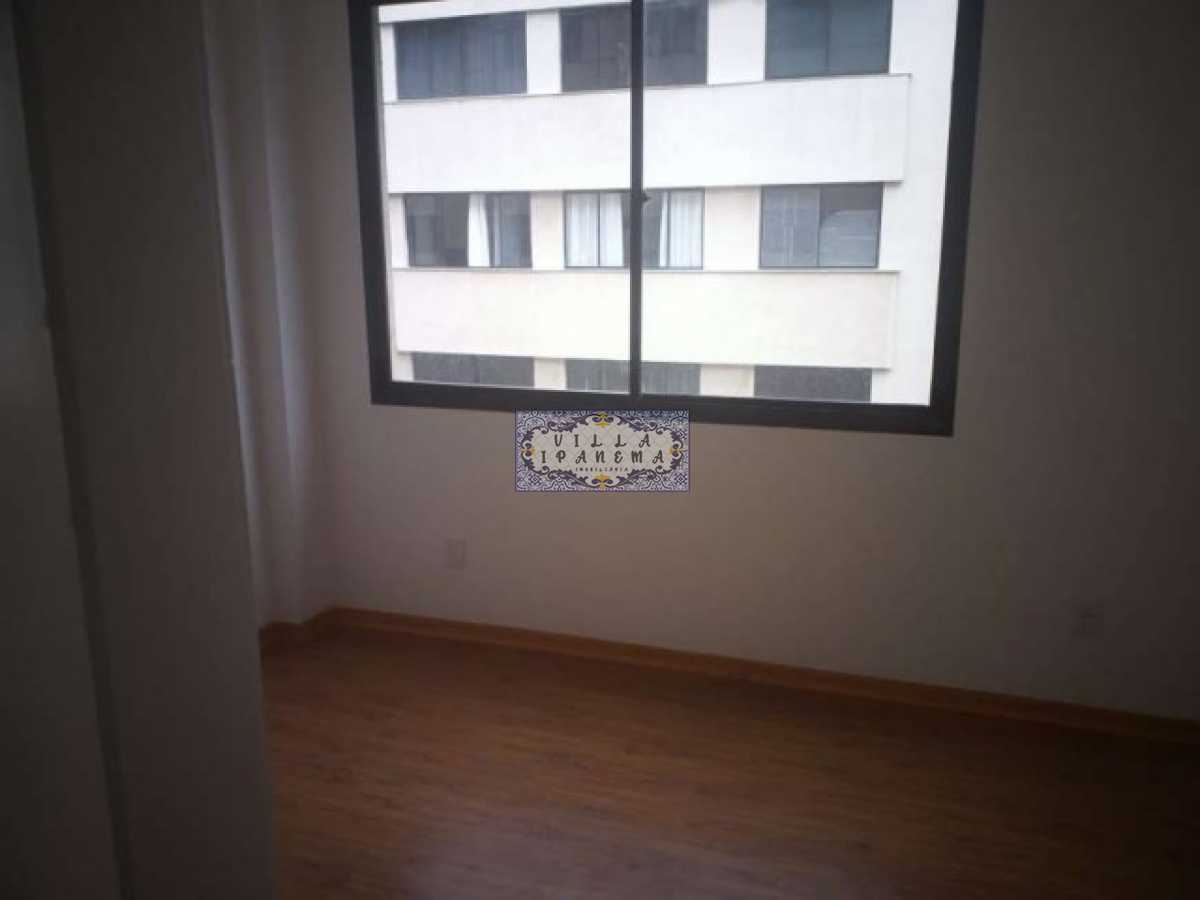 Conheça 12 do imóvel - Apartamento à venda Rua Barão de Mesquita,Tijuca, Rio de Janeiro - R$ 650.000 - CAPTA91 - 13 12 - Apartamento à venda Rua Barão de Mesquita,Tijuca, Rio de Janeiro - R$ 650.000 - CAPTA91 - 13