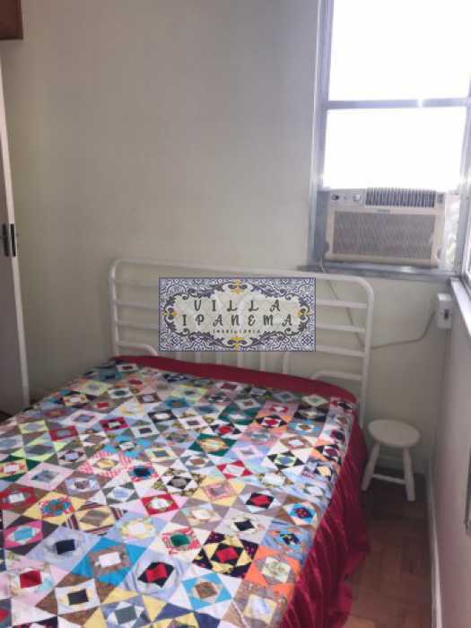 Conheça 125106 do imóvel - Apartamento para alugar Rua Bolivar,Copacabana, Rio de Janeiro - R$ 3.100 - CPAZ0301 - 8 125106 - Apartamento para alugar Rua Bolivar,Copacabana, Rio de Janeiro - R$ 3.100 - CPAZ0301 - 8