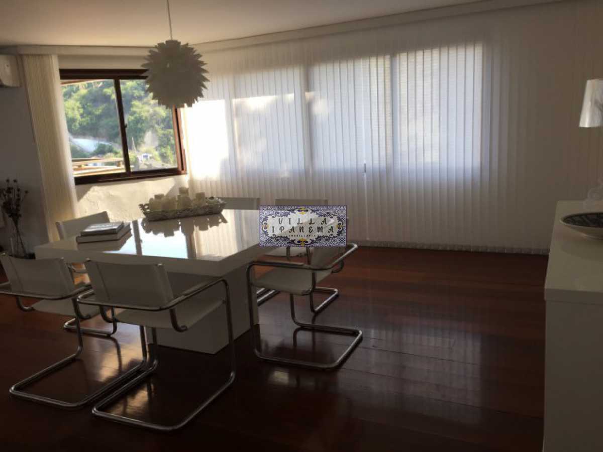 Conheça D do imóvel - Apartamento à venda Avenida Almirante Benjamin Sodré,Boa Viagem, Niterói - R$ 3.500.000 - CPAZ050 - 5 D - Apartamento à venda Avenida Almirante Benjamin Sodré,Boa Viagem, Niterói - R$ 3.500.000 - CPAZ050 - 5