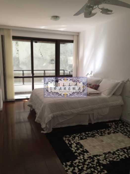 Conheça P do imóvel - Apartamento à venda Avenida Almirante Benjamin Sodré,Boa Viagem, Niterói - R$ 3.500.000 - CPAZ050 - 16 P - Apartamento à venda Avenida Almirante Benjamin Sodré,Boa Viagem, Niterói - R$ 3.500.000 - CPAZ050 - 16