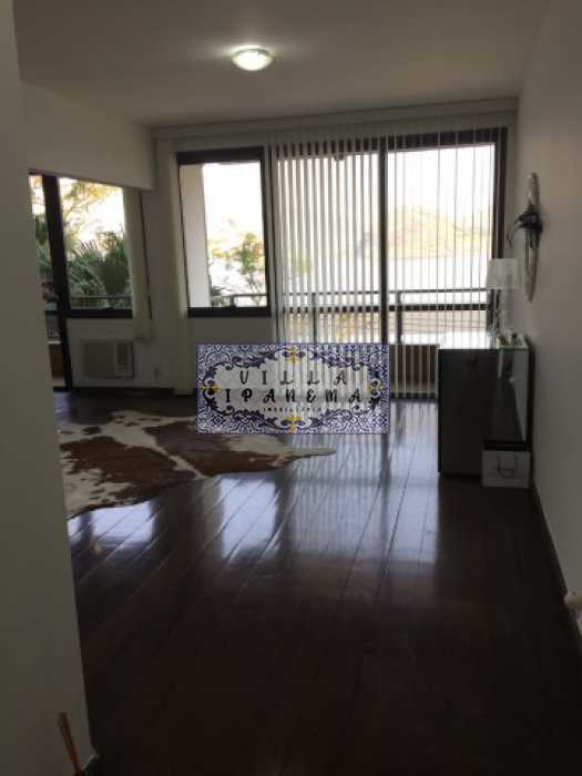 Conheça X do imóvel - Apartamento à venda Avenida Almirante Benjamin Sodré,Boa Viagem, Niterói - R$ 3.500.000 - CPAZ050 - 23 X - Apartamento à venda Avenida Almirante Benjamin Sodré,Boa Viagem, Niterói - R$ 3.500.000 - CPAZ050 - 23