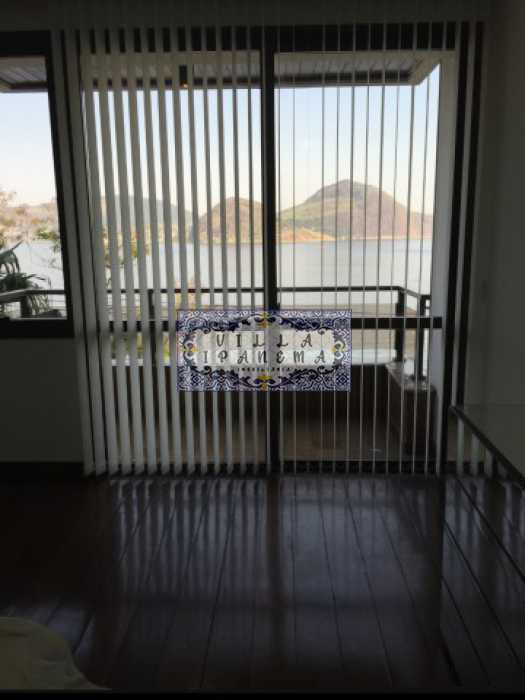 Conheça ZZZZ do imóvel - Apartamento à venda Avenida Almirante Benjamin Sodré,Boa Viagem, Niterói - R$ 3.500.000 - CPAZ050 - 28 ZZZZ - Apartamento à venda Avenida Almirante Benjamin Sodré,Boa Viagem, Niterói - R$ 3.500.000 - CPAZ050 - 28