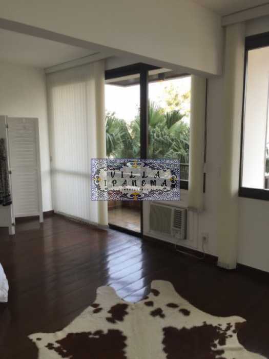 Conheça ZZZZZ do imóvel - Apartamento à venda Avenida Almirante Benjamin Sodré,Boa Viagem, Niterói - R$ 3.500.000 - CPAZ050 - 29 ZZZZZ - Apartamento à venda Avenida Almirante Benjamin Sodré,Boa Viagem, Niterói - R$ 3.500.000 - CPAZ050 - 29