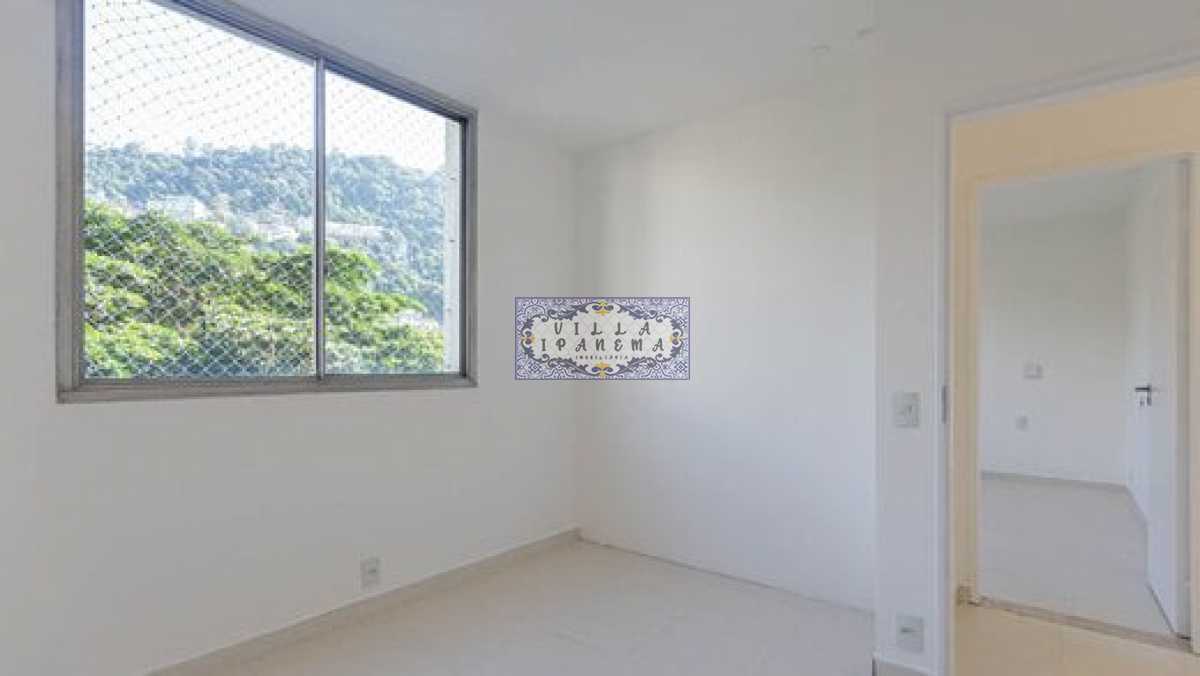 b. - Apartamento 3 quartos à venda Laranjeiras, Rio de Janeiro - R$ 845.000 - 1OC2ZYX - 3