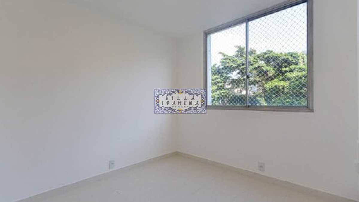 Conheça d. do imóvel - Apartamento 3 quartos à venda Laranjeiras, Rio de Janeiro - R$ 845.000 - 1OC2ZYX - 5 d. - Apartamento 3 quartos à venda Laranjeiras, Rio de Janeiro - R$ 845.000 - 1OC2ZYX - 5