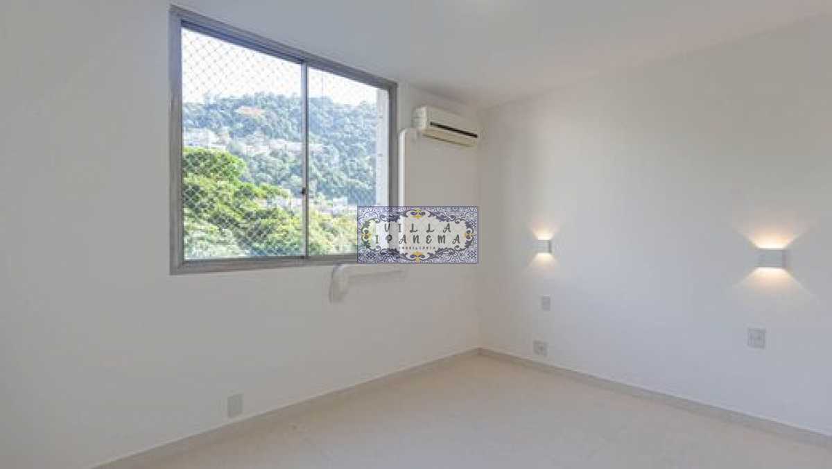 Conheça e. do imóvel - Apartamento 3 quartos à venda Laranjeiras, Rio de Janeiro - R$ 845.000 - 1OC2ZYX - 6 e. - Apartamento 3 quartos à venda Laranjeiras, Rio de Janeiro - R$ 845.000 - 1OC2ZYX - 6
