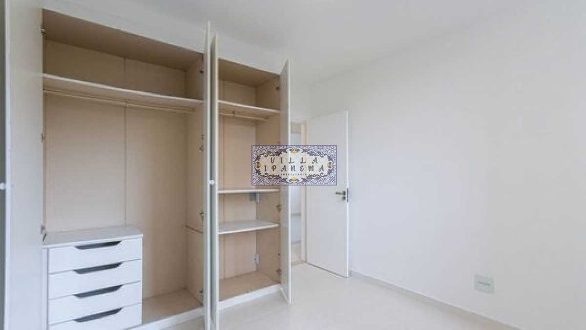Conheça f. do imóvel - Apartamento 3 quartos à venda Laranjeiras, Rio de Janeiro - R$ 845.000 - 1OC2ZYX - 7 f. - Apartamento 3 quartos à venda Laranjeiras, Rio de Janeiro - R$ 845.000 - 1OC2ZYX - 7