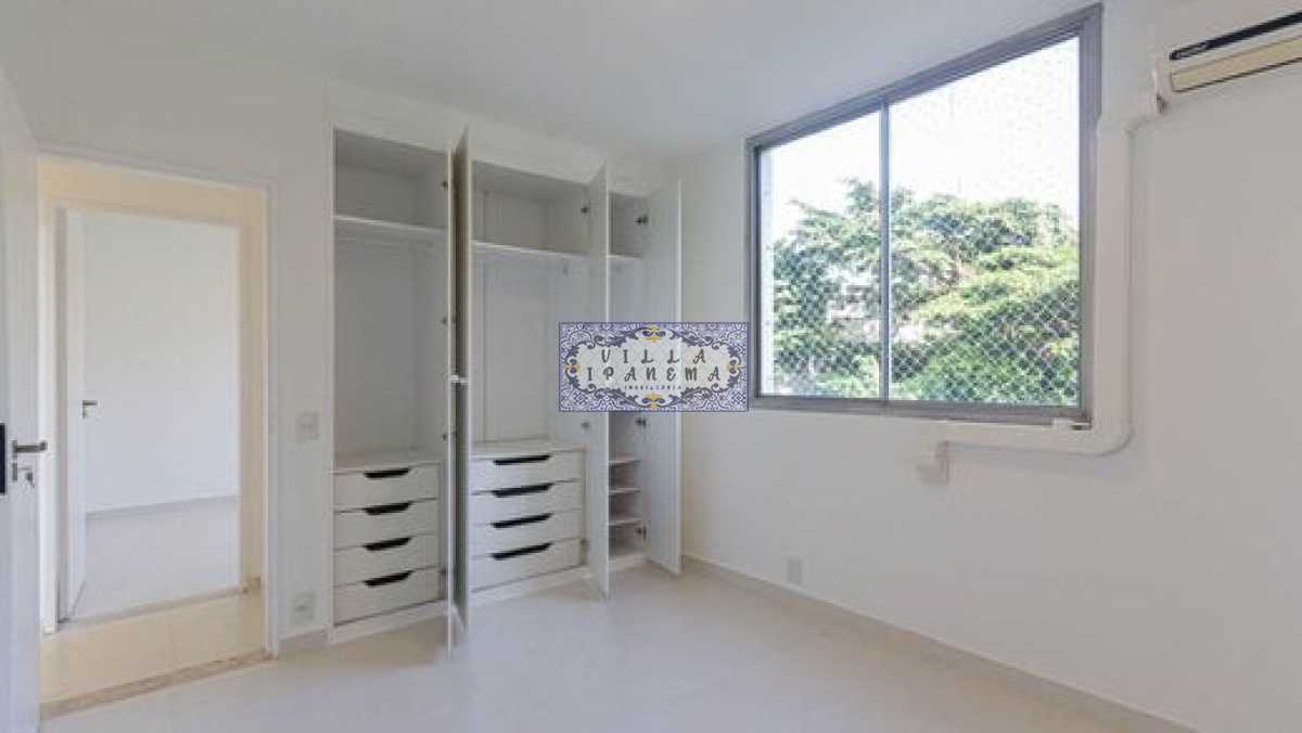 Conheça g. do imóvel - Apartamento 3 quartos à venda Laranjeiras, Rio de Janeiro - R$ 845.000 - 1OC2ZYX - 8 g. - Apartamento 3 quartos à venda Laranjeiras, Rio de Janeiro - R$ 845.000 - 1OC2ZYX - 8