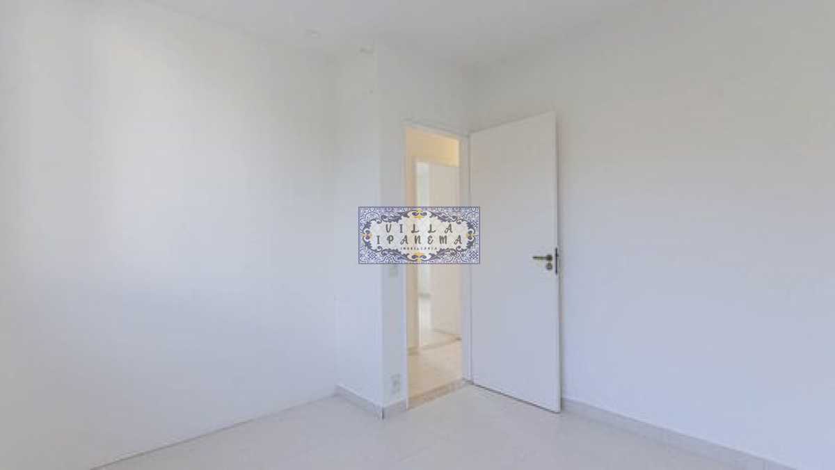 Conheça k. do imóvel - Apartamento 3 quartos à venda Laranjeiras, Rio de Janeiro - R$ 845.000 - 1OC2ZYX - 12 k. - Apartamento 3 quartos à venda Laranjeiras, Rio de Janeiro - R$ 845.000 - 1OC2ZYX - 12