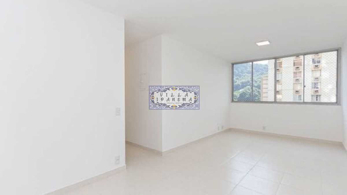 Conheça p. do imóvel - Apartamento 3 quartos à venda Laranjeiras, Rio de Janeiro - R$ 845.000 - 1OC2ZYX - 17 p. - Apartamento 3 quartos à venda Laranjeiras, Rio de Janeiro - R$ 845.000 - 1OC2ZYX - 17