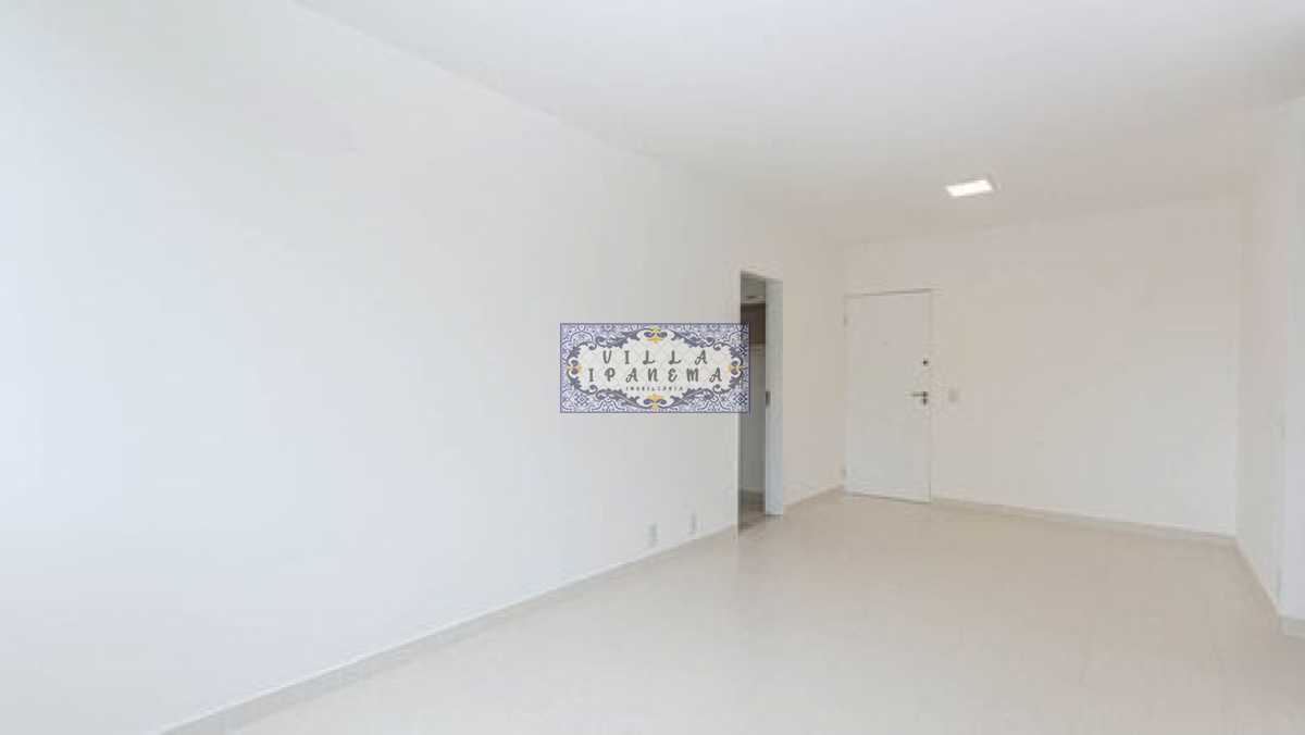 Conheça q. do imóvel - Apartamento 3 quartos à venda Laranjeiras, Rio de Janeiro - R$ 845.000 - 1OC2ZYX - 18 q. - Apartamento 3 quartos à venda Laranjeiras, Rio de Janeiro - R$ 845.000 - 1OC2ZYX - 18
