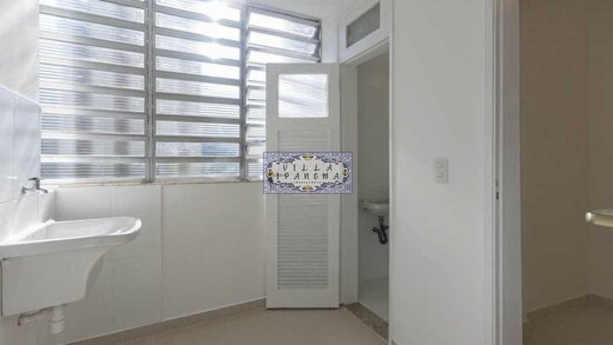 Conheça t. do imóvel - Apartamento 3 quartos à venda Laranjeiras, Rio de Janeiro - R$ 845.000 - 1OC2ZYX - 21 t. - Apartamento 3 quartos à venda Laranjeiras, Rio de Janeiro - R$ 845.000 - 1OC2ZYX - 21