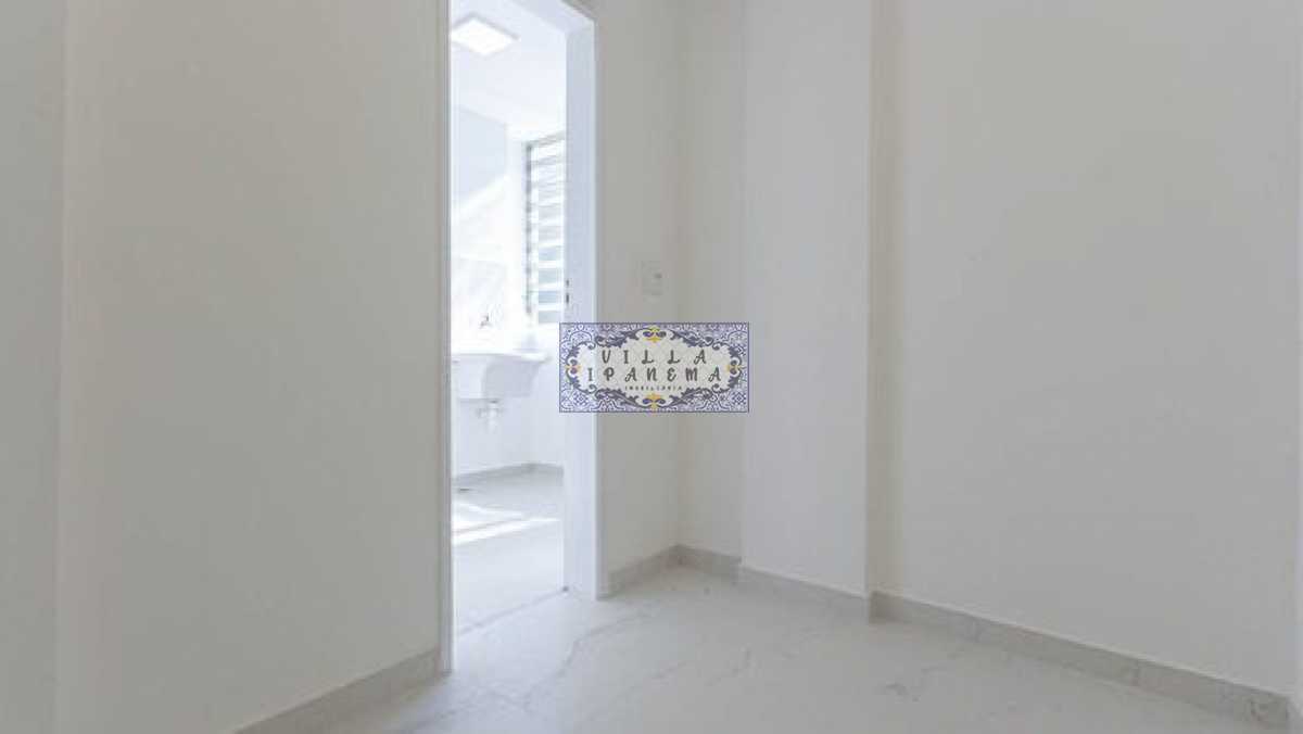 Conheça v. do imóvel - Apartamento 3 quartos à venda Laranjeiras, Rio de Janeiro - R$ 845.000 - 1OC2ZYX - 23 v. - Apartamento 3 quartos à venda Laranjeiras, Rio de Janeiro - R$ 845.000 - 1OC2ZYX - 23