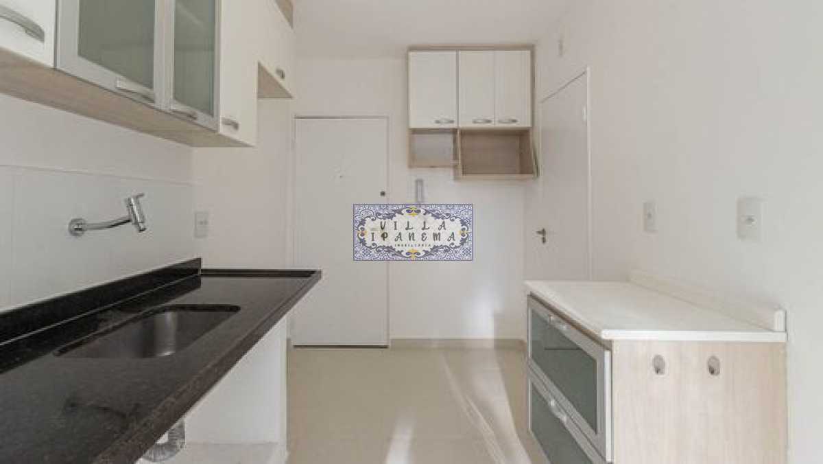 Conheça x. do imóvel - Apartamento 3 quartos à venda Laranjeiras, Rio de Janeiro - R$ 845.000 - 1OC2ZYX - 25 x. - Apartamento 3 quartos à venda Laranjeiras, Rio de Janeiro - R$ 845.000 - 1OC2ZYX - 25