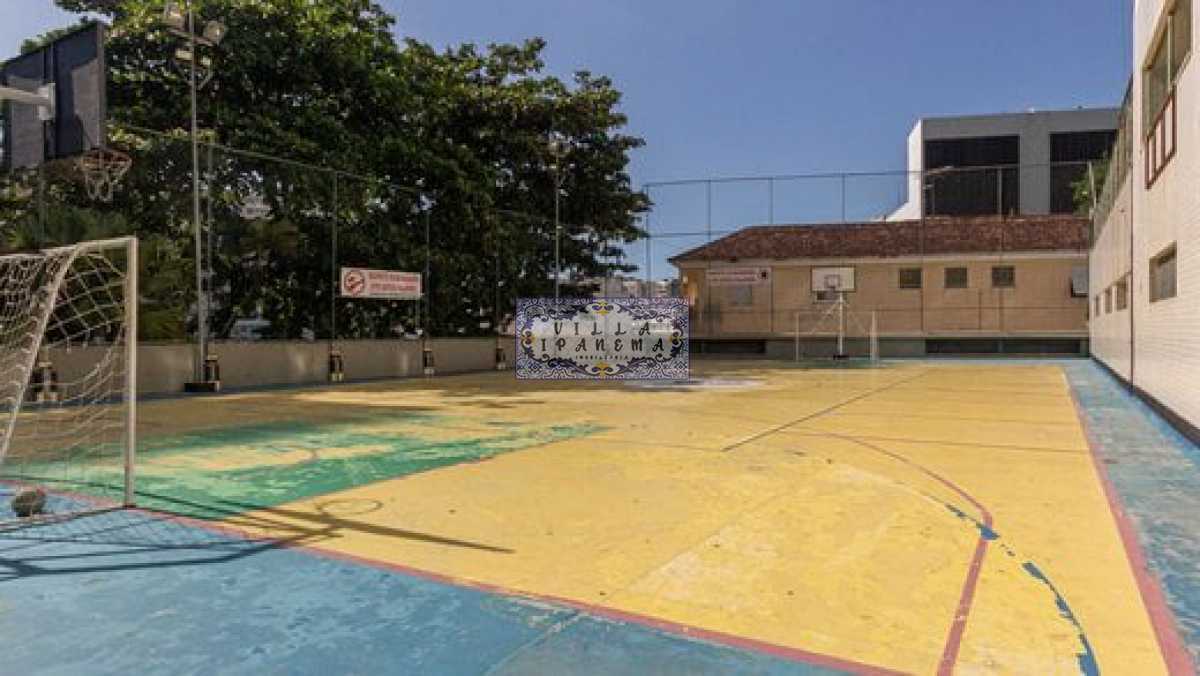 Conheça z. do imóvel - Apartamento 3 quartos à venda Laranjeiras, Rio de Janeiro - R$ 845.000 - 1OC2ZYX - 27 z. - Apartamento 3 quartos à venda Laranjeiras, Rio de Janeiro - R$ 845.000 - 1OC2ZYX - 27
