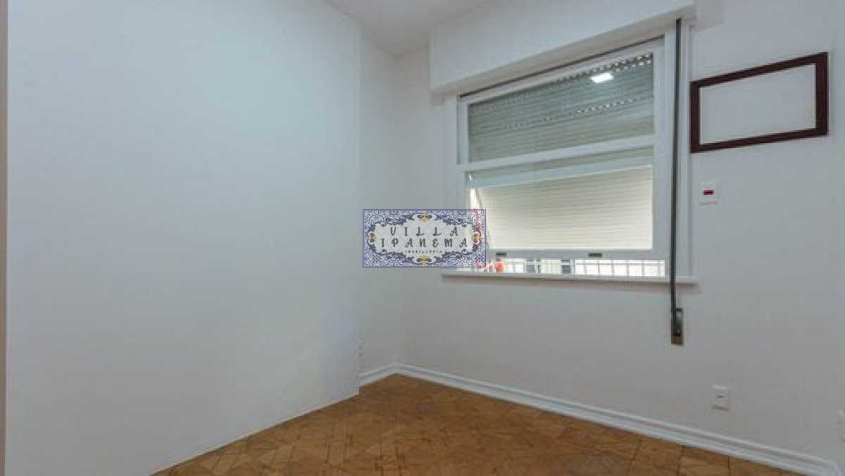 Conheça f. do imóvel - Apartamento 3 quartos à venda Flamengo, Rio de Janeiro - R$ 950.000 - 1KO2GHE - 7 f. - Apartamento 3 quartos à venda Flamengo, Rio de Janeiro - R$ 950.000 - 1KO2GHE - 7