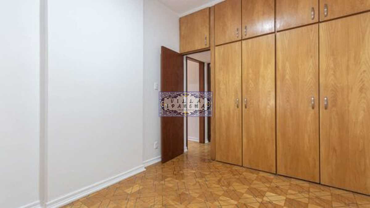 j. - Apartamento 3 quartos à venda Flamengo, Rio de Janeiro - R$ 950.000 - 1KO2GHE - 11