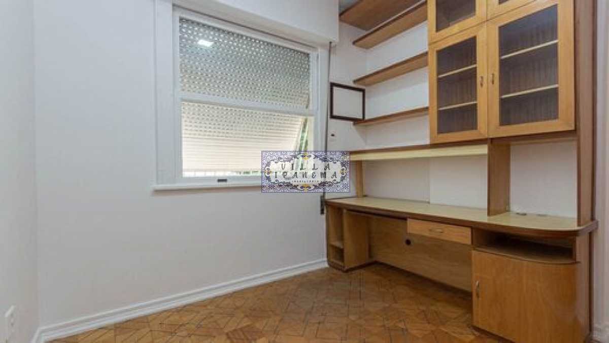 Conheça l. do imóvel - Apartamento 3 quartos à venda Flamengo, Rio de Janeiro - R$ 950.000 - 1KO2GHE - 13 l. - Apartamento 3 quartos à venda Flamengo, Rio de Janeiro - R$ 950.000 - 1KO2GHE - 13