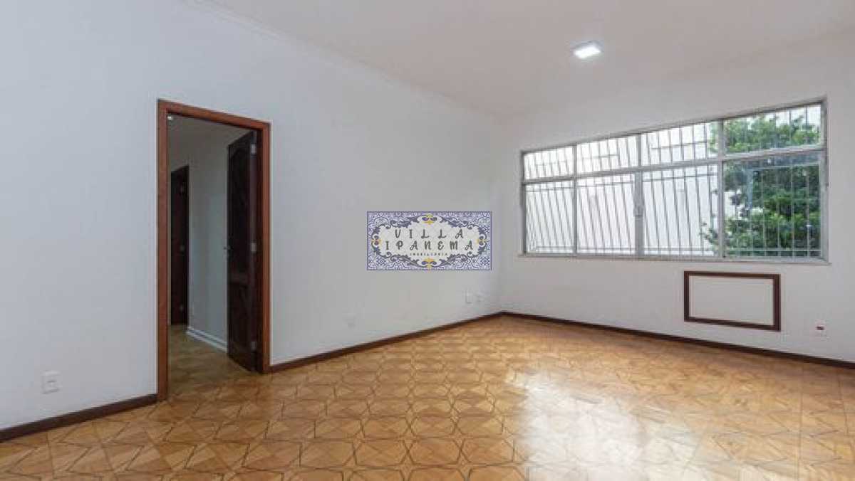 n. - Apartamento 3 quartos à venda Flamengo, Rio de Janeiro - R$ 950.000 - 1KO2GHE - 15