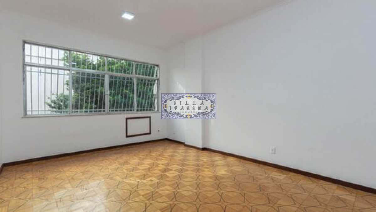 Conheça o. do imóvel - Apartamento 3 quartos à venda Flamengo, Rio de Janeiro - R$ 950.000 - 1KO2GHE - 16 o. - Apartamento 3 quartos à venda Flamengo, Rio de Janeiro - R$ 950.000 - 1KO2GHE - 16