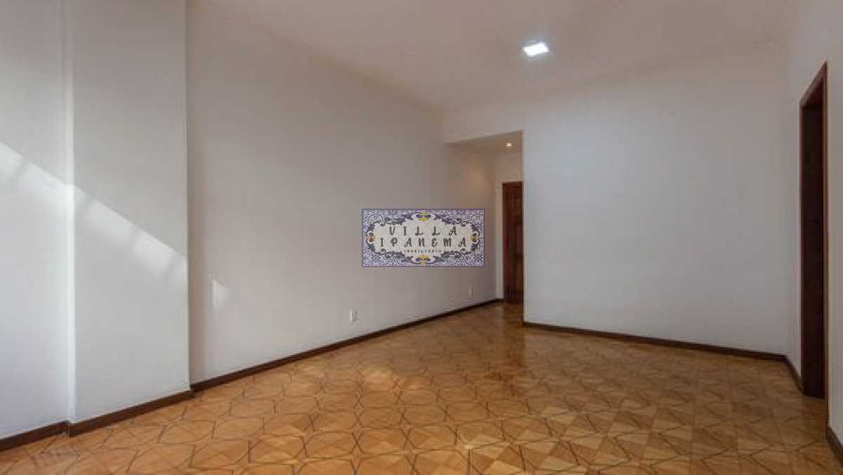 r. - Apartamento 3 quartos à venda Flamengo, Rio de Janeiro - R$ 950.000 - 1KO2GHE - 19