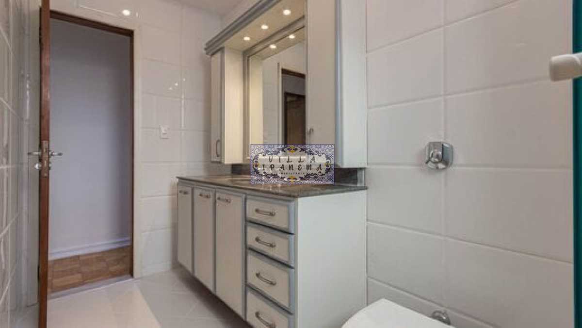 Conheça zd. do imóvel - Apartamento 3 quartos à venda Flamengo, Rio de Janeiro - R$ 950.000 - 1KO2GHE - 31 zd. - Apartamento 3 quartos à venda Flamengo, Rio de Janeiro - R$ 950.000 - 1KO2GHE - 31