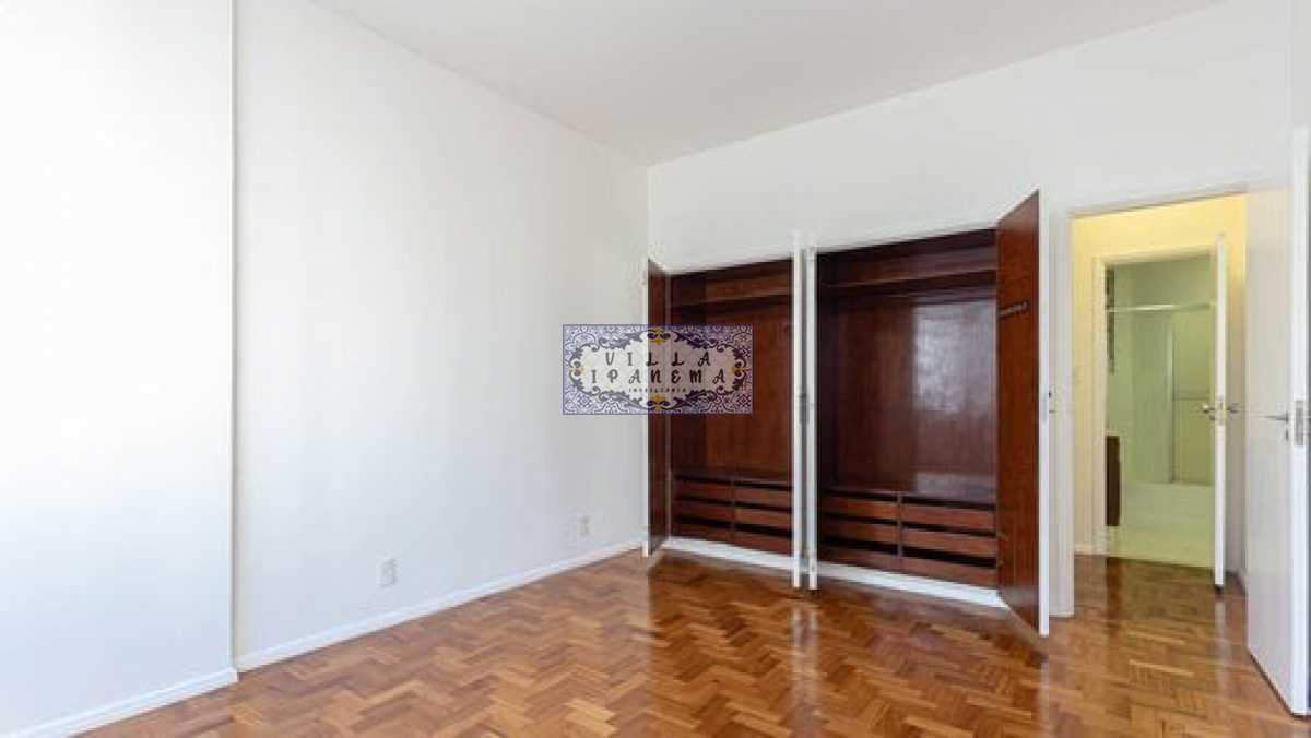 g. - Apartamento 3 quartos à venda Copacabana, Rio de Janeiro - R$ 1.340.000 - 1ITZ80V - 8