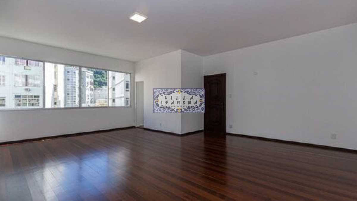 p. - Apartamento 3 quartos à venda Copacabana, Rio de Janeiro - R$ 1.340.000 - 1ITZ80V - 17