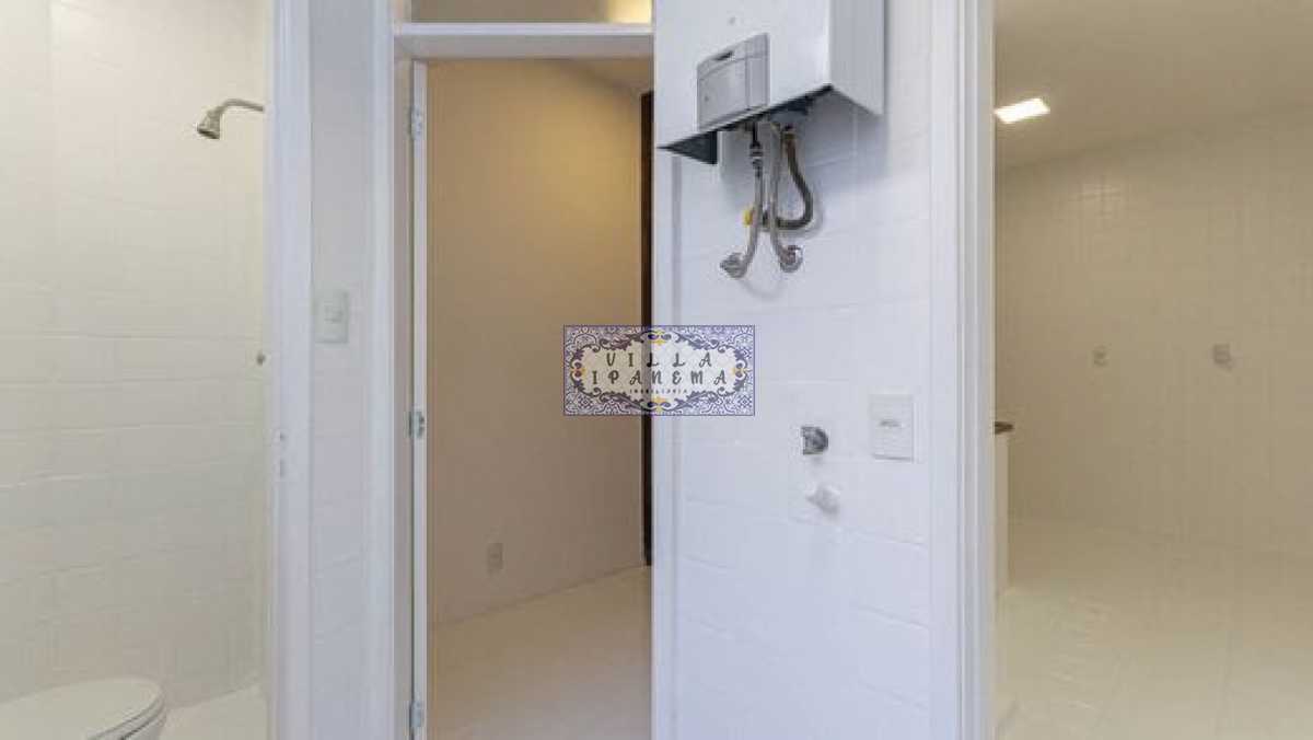 u. - Apartamento 3 quartos à venda Copacabana, Rio de Janeiro - R$ 1.340.000 - 1ITZ80V - 22