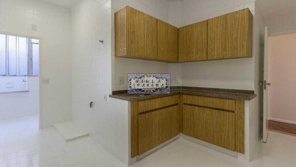 w. - Apartamento 3 quartos à venda Copacabana, Rio de Janeiro - R$ 1.340.000 - 1ITZ80V - 24