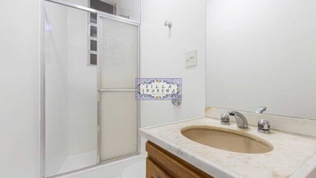 zc. - Apartamento 3 quartos à venda Copacabana, Rio de Janeiro - R$ 1.340.000 - 1ITZ80V - 29