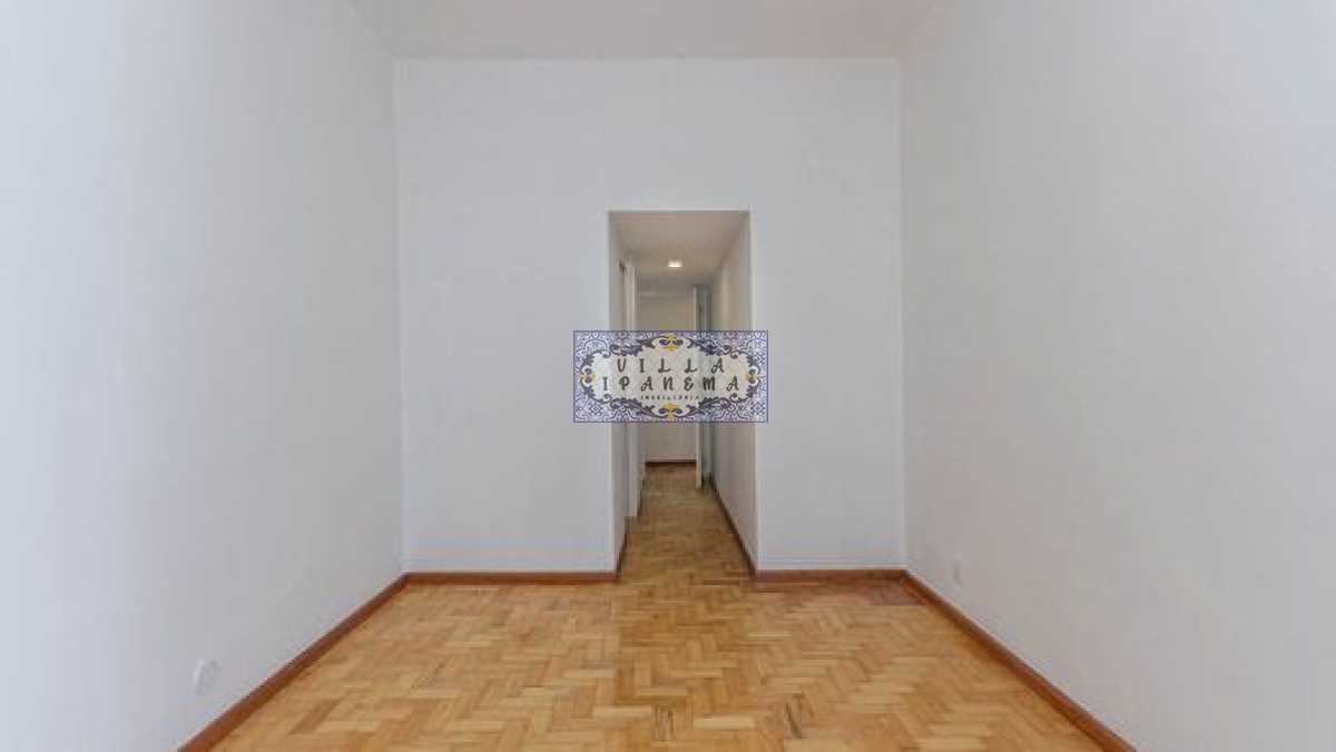 o. - Apartamento 3 quartos à venda Copacabana, Rio de Janeiro - R$ 1.380.000 - 196DITO - 16