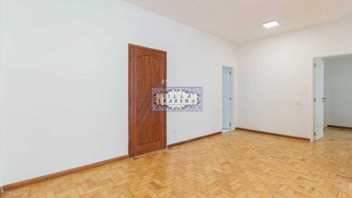 s. - Apartamento 3 quartos à venda Copacabana, Rio de Janeiro - R$ 1.380.000 - 196DITO - 20